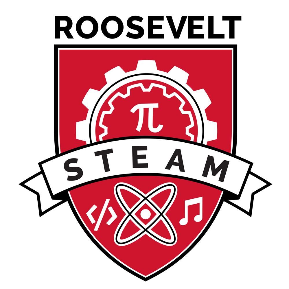 Roosevelt Steam Academy 