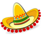 Sombrero 