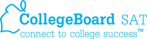 College Board 