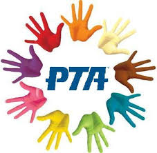 PTA