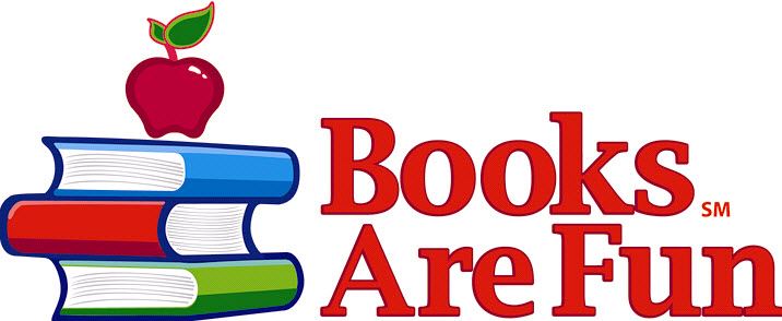 Scholastic Book Clubs