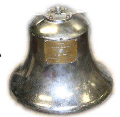 Bell 