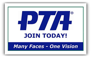 PTA Membership 