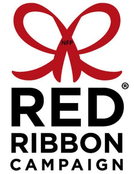 Red Ribbon