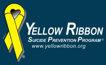 Yellow Ribbon