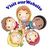 Visit Our Website 