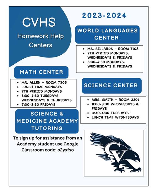 Help Center 23-24 v2