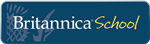 Britannica Logo 