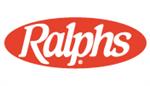 Ralphs 