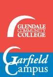 Garfield Campus 