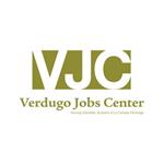 VJC 