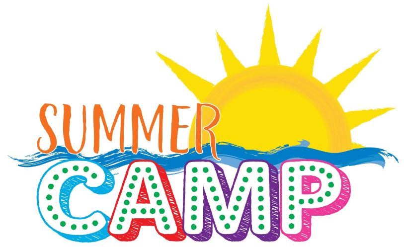 Summer Camp