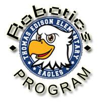 eagle logo 