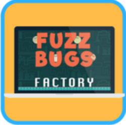 Fuzz Bugs 