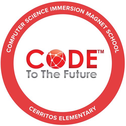 CodeFuture