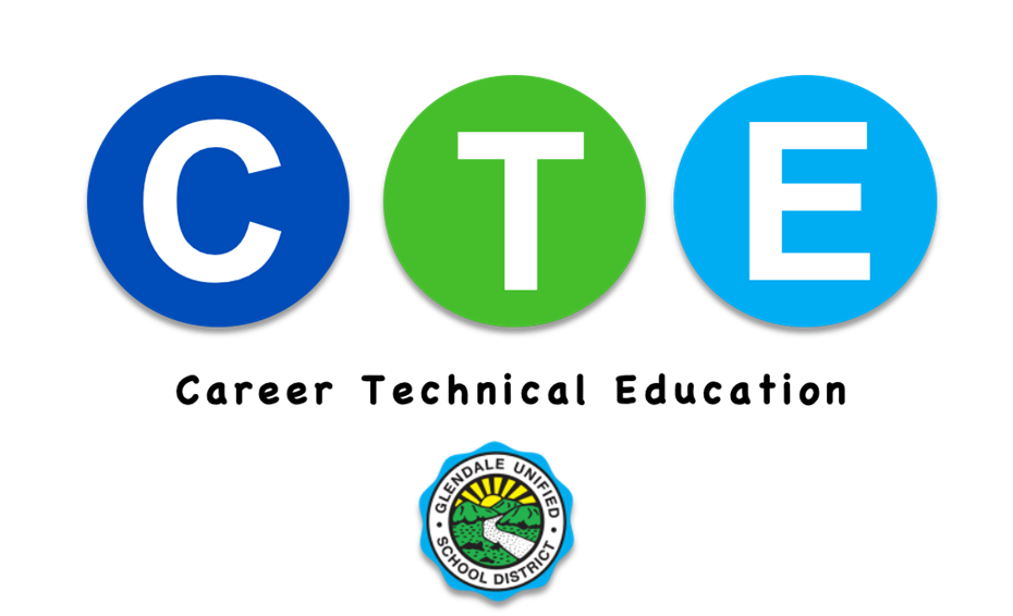 CTE 