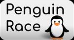 Event 8 - Penguin Race - English 