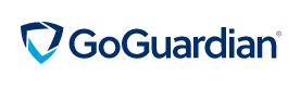 go guardian logo 