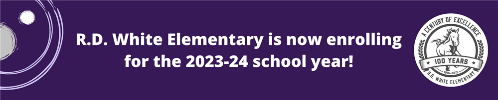 Now enrolling for the 2023-24 school year!