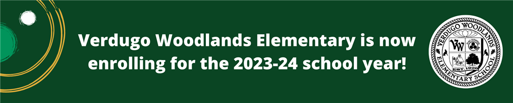 Now enrolling for the 2023-24 school year!