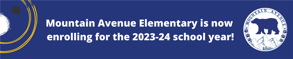 Now enrolling for the 2023-24 school year!