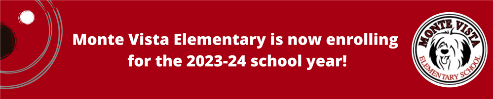 Now enrolling for the 2023-24 school year!