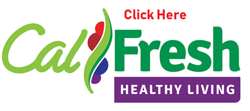 Calfresh Healthy Living