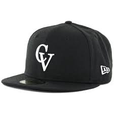  CV Cap