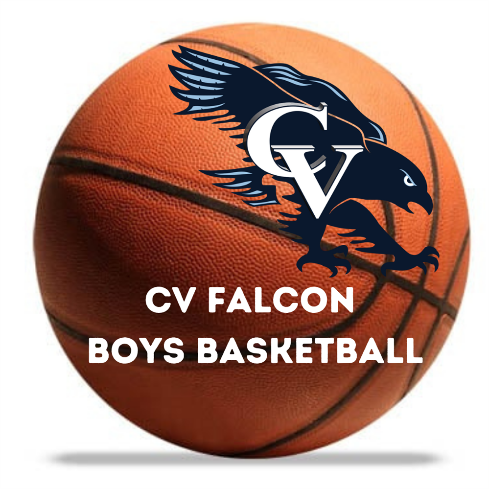  Falcon Boys Bball