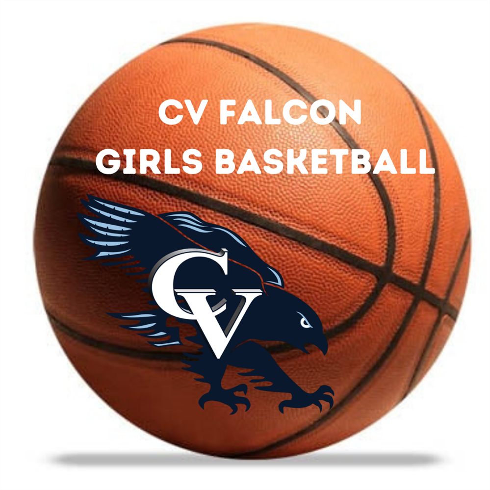  CVHS Girls BB