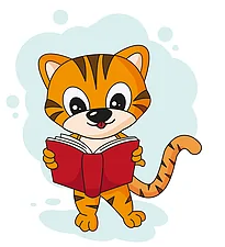 WildcatBook