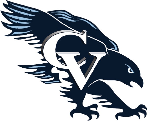  CVHS Logo