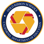 CA Gold Ribbon Schools 