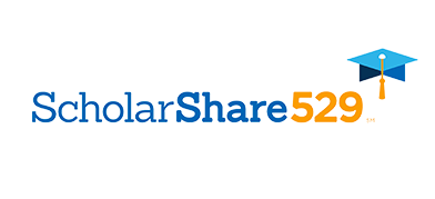 ScholarShare529 Logo