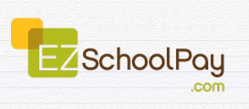 ez school pay logo