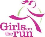 GirlsOnTheRun 