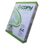 Copy Paper 