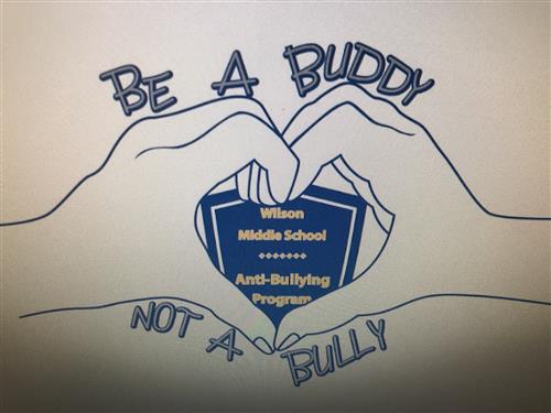 anti bully 