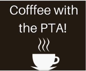 Coffee with the PTA image