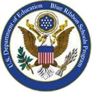 National Blue Ribbon School 