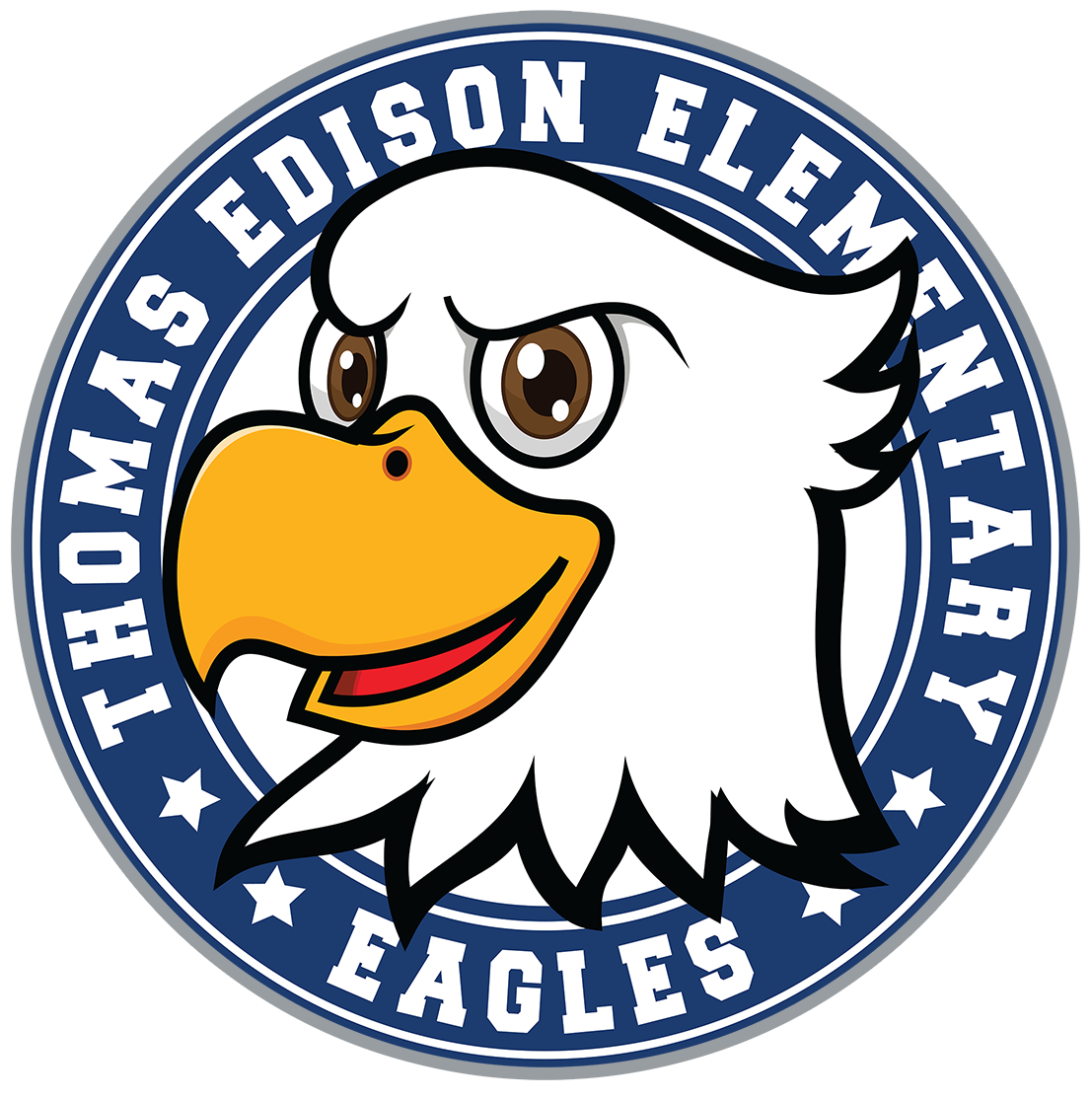 Edison Logo 