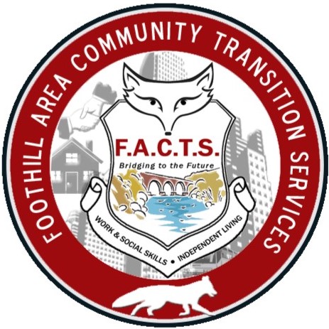 FACTS Logo 