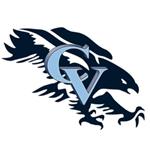 CVHS Logo 