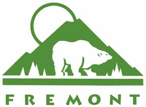 Fremont Logo 