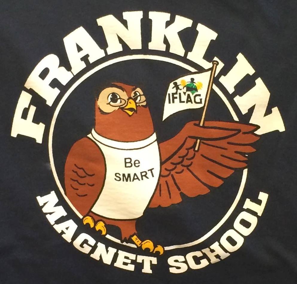 Franklin Logo 