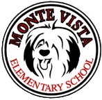 Monte Vista Logo 