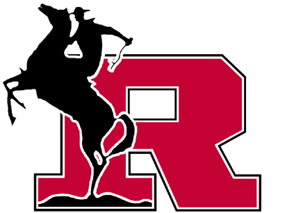 Roosevelt Logo 