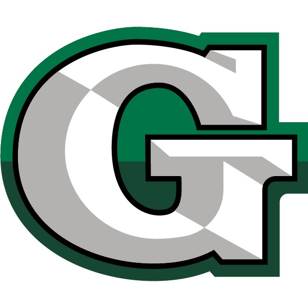 Glenoaks Logo 