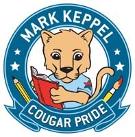 Keppel Logo 