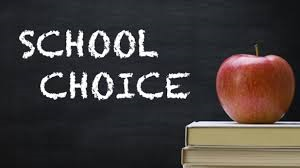 School Choice 